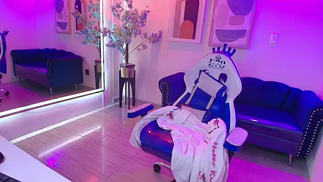 Miia__owens webcam