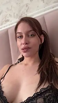 KikiWatson