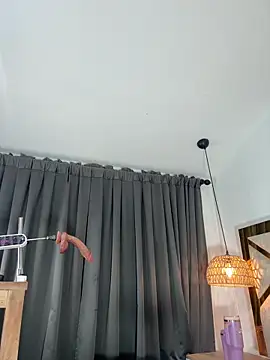 Angel_Perv webcam