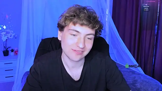 joseph_bear_ webcam