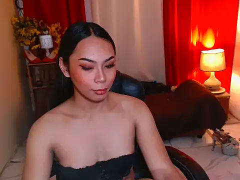 kylieEmparado webcam
