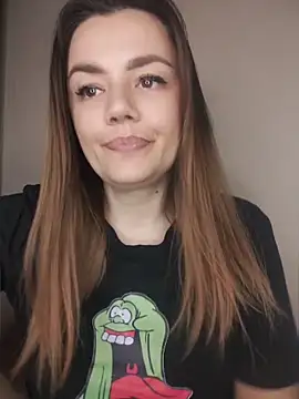 KrissSexi