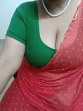 Tamil_aishu09 webcam