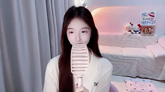 lucky-tt webcam