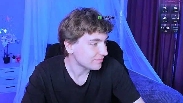 joseph_bear_ webcam