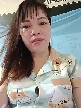 Sana-vn webcam