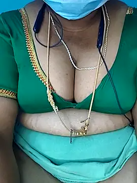 TamilSembaruthi143 webcam