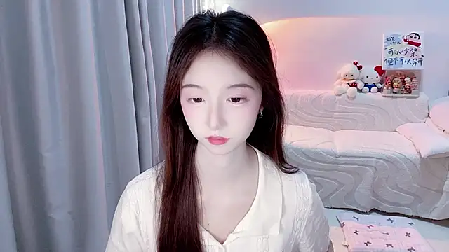lucky-tt webcam