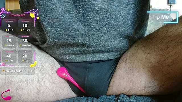 dudu7219 webcam