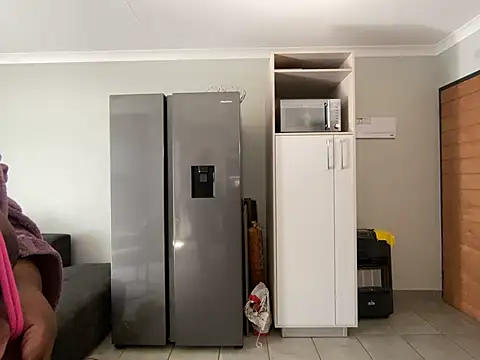 MissLola27