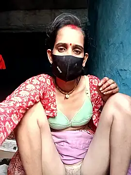 Mohni_Das live sex cam