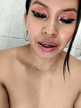 AntonelaMorriz webcam