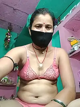 Sangam_rathor webcam