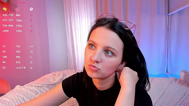 lisa_life webcam