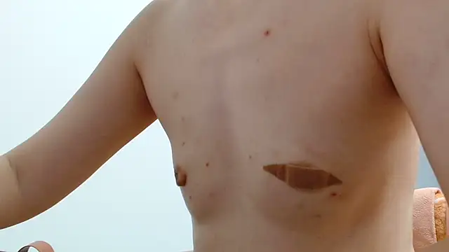 sonyx webcam