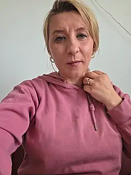 KaylinJan webcam
