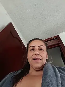 maynor_1998 webcam