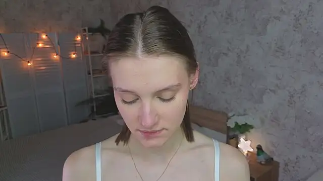 LianneBynon webcam