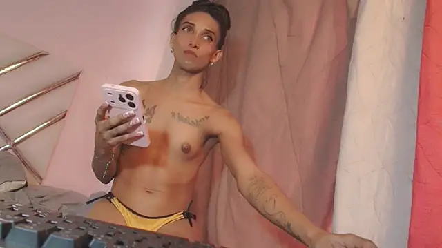Dirty_xxx1 webcam