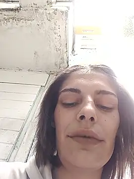 CherrybOObs02 webcam