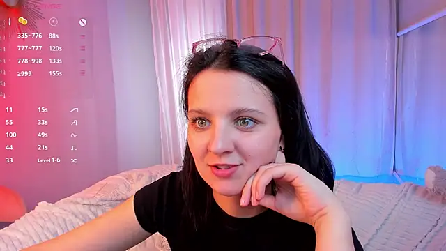 lisa_life webcam