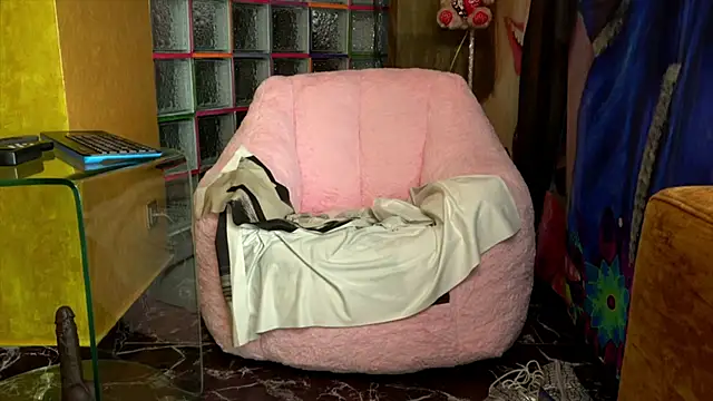 einneuesleben webcam