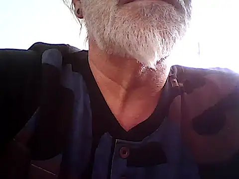 xcimeru webcam