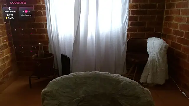 rashellroses22 webcam