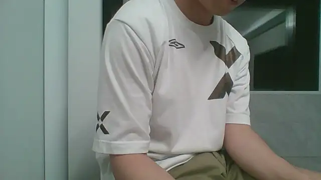 nole_china7