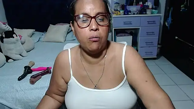 pervert_mommy_ webcam