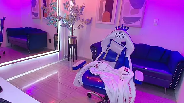 Miia__owens webcam