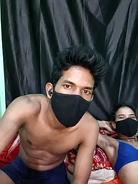 VelvetVibe_75 webcam