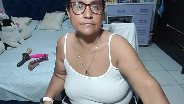 pervert_mommy_ webcam