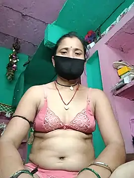 Sangam_rathor webcam