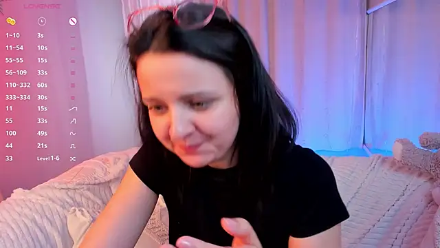 lisa_life webcam