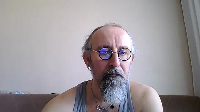 BuckWessle webcam
