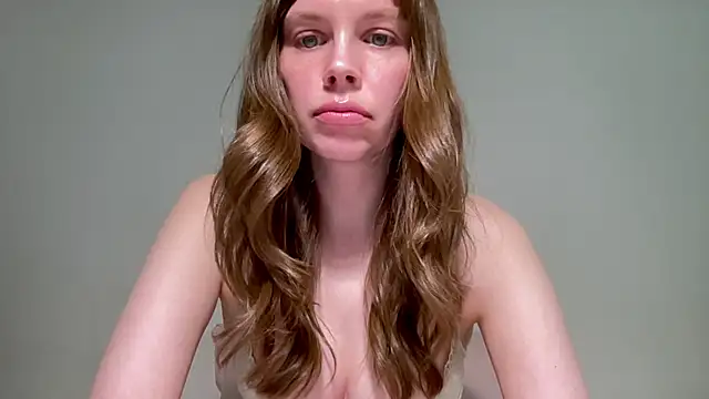 Nikki_Mimimi webcam