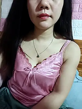 Ngocmai_lazdy