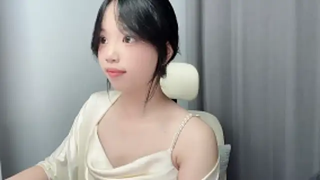 Yanys521 webcam
