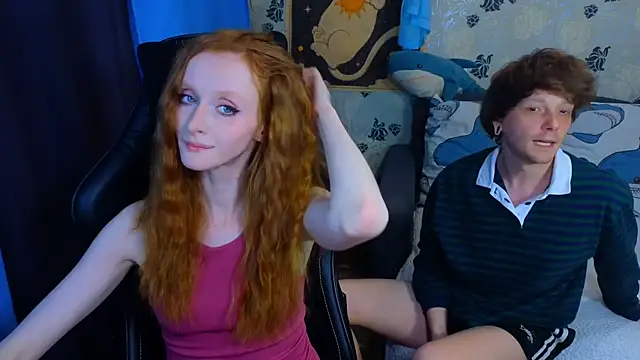 lakmsrrrmrrr webcam