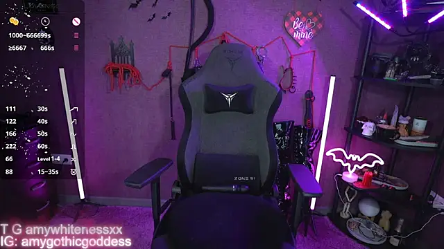 amywhitenessxx webcam