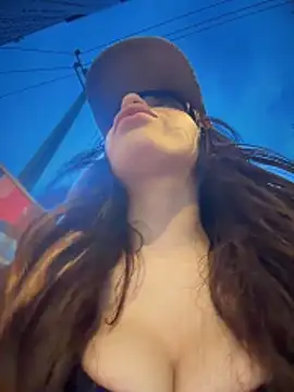 ORLA86 webcam