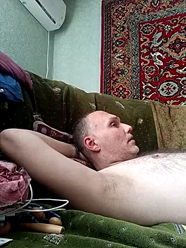 Pineapple04 webcam