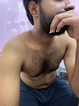 hardfukr0088 webcam