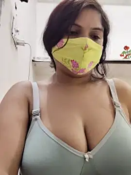 illay_love webcam
