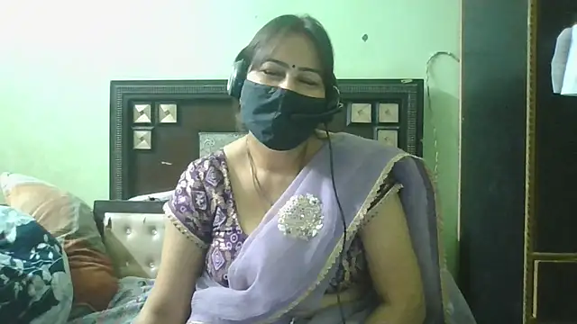 couplesuni webcam