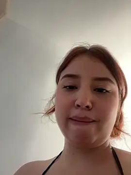 lia_foxxy71 webcam