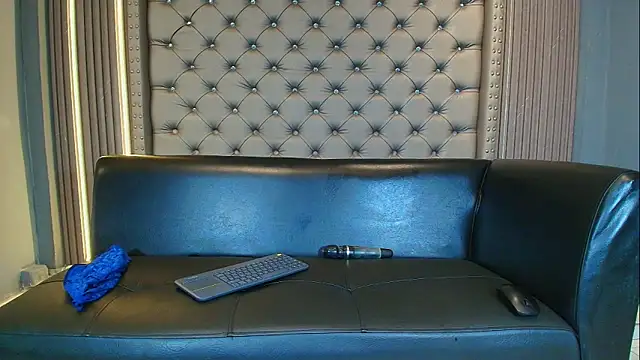 _FireandDesire webcam