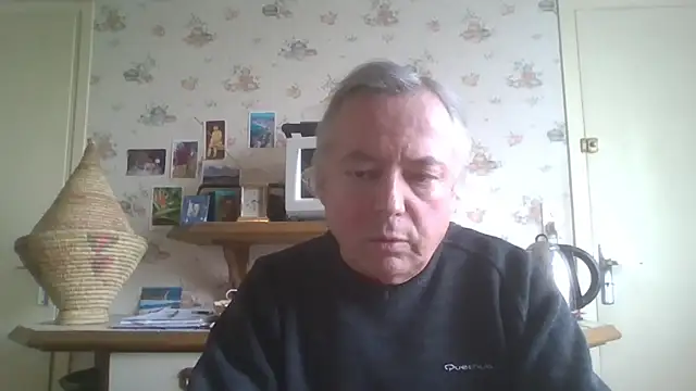 gegevincent5 webcam