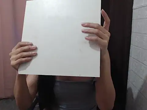 sweetsasha68 webcam